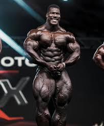 RUBIEL MOSQUERA