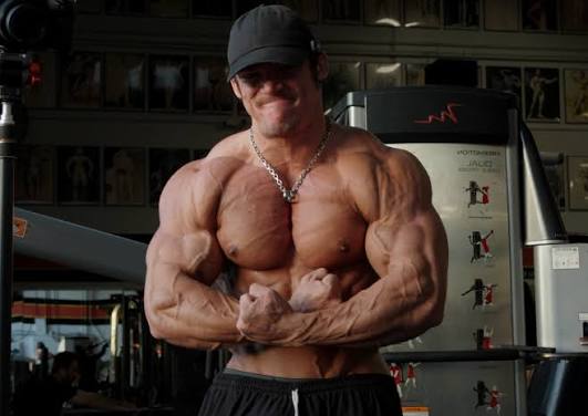 SAM SULEK